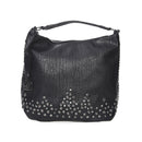 Black Women's Shoulder Bag | Derimod Black Women's Shoulder Bag | Derimod