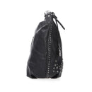 Black Women's Shoulder Bag | Derimod Black Women's Shoulder Bag | Derimod
