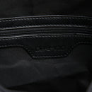 Black Women's Shoulder Bag | Derimod Black Women's Shoulder Bag | Derimod