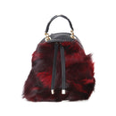 Women's Backpack | Derimod Women's Backpack | Derimod