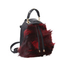 Women's Backpack | Derimod Women's Backpack | Derimod