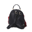 Women's Backpack | Derimod Women's Backpack | Derimod