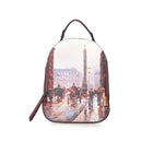 Women's Backpack | Derimod Women's Backpack | Derimod