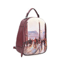 Women's Backpack | Derimod Women's Backpack | Derimod