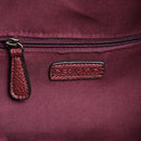 Women's Backpack | Derimod Women's Backpack | Derimod