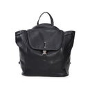 Women's Backpack | Derimod Women's Backpack | Derimod