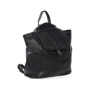 Women's Backpack | Derimod Women's Backpack | Derimod