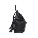 Women's Backpack | Derimod Women's Backpack | Derimod