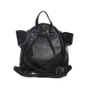Women's Backpack | Derimod Women's Backpack | Derimod