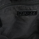 Women's Backpack | Derimod Women's Backpack | Derimod