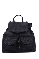 Women's Backpack | Derimod Women's Backpack | Derimod