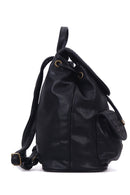 Women's Backpack | Derimod Women's Backpack | Derimod