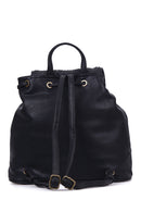 Women's Backpack | Derimod Women's Backpack | Derimod