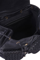 Women's Backpack | Derimod Women's Backpack | Derimod