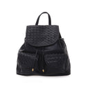 Women's Backpack | Derimod Women's Backpack | Derimod