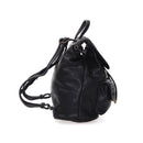 Women's Backpack | Derimod Women's Backpack | Derimod