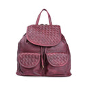 Women's Backpack | Derimod Women's Backpack | Derimod