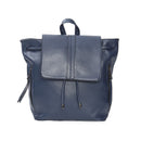 Women's Backpack | Derimod Women's Backpack | Derimod