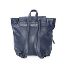 Women's Backpack | Derimod Women's Backpack | Derimod