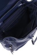 Women's Backpack | Derimod Women's Backpack | Derimod