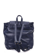 Women's Backpack | Derimod Women's Backpack | Derimod