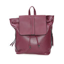 Women's Backpack | Derimod Women's Backpack | Derimod