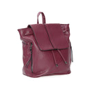 Women's Backpack | Derimod Women's Backpack | Derimod