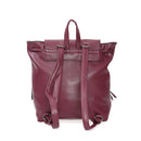 Women's Backpack | Derimod Women's Backpack | Derimod
