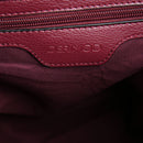 Women's Backpack | Derimod Women's Backpack | Derimod