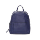 Women's Backpack | Derimod Women's Backpack | Derimod
