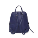 Women's Backpack | Derimod Women's Backpack | Derimod