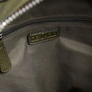 Women's Backpack | Derimod Women's Backpack | Derimod
