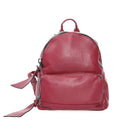 Women's Backpack | Derimod Women's Backpack | Derimod