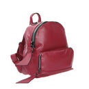 Women's Backpack | Derimod Women's Backpack | Derimod