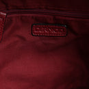 Women's Backpack | Derimod Women's Backpack | Derimod