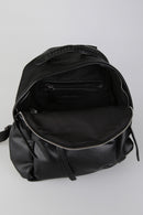 Women's Backpack | Derimod Women's Backpack | Derimod
