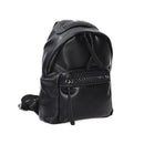 Women's Backpack | Derimod Women's Backpack | Derimod