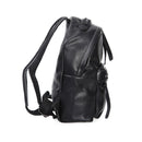 Women's Backpack | Derimod Women's Backpack | Derimod