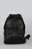 Women's Backpack | Derimod Women's Backpack | Derimod