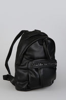 Women's Backpack | Derimod Women's Backpack | Derimod