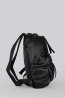 Women's Backpack | Derimod Women's Backpack | Derimod