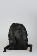 Women's Backpack | Derimod Women's Backpack | Derimod