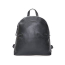 Kadın Yeşil Suni Deri Sırt Çantası | Derimod Kadın Yeşil Suni Deri Sırt Çantası | Derimod