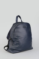 Women's Backpack | Derimod Women's Backpack | Derimod