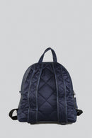 Women's Backpack | Derimod Women's Backpack | Derimod
