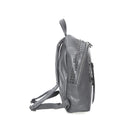 Women's Backpack | Derimod Women's Backpack | Derimod