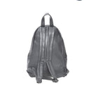 Women's Backpack | Derimod Women's Backpack | Derimod