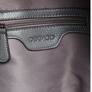 Women's Backpack | Derimod Women's Backpack | Derimod