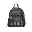 Women's Backpack | Derimod Women's Backpack | Derimod