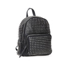 Women's Backpack | Derimod Women's Backpack | Derimod